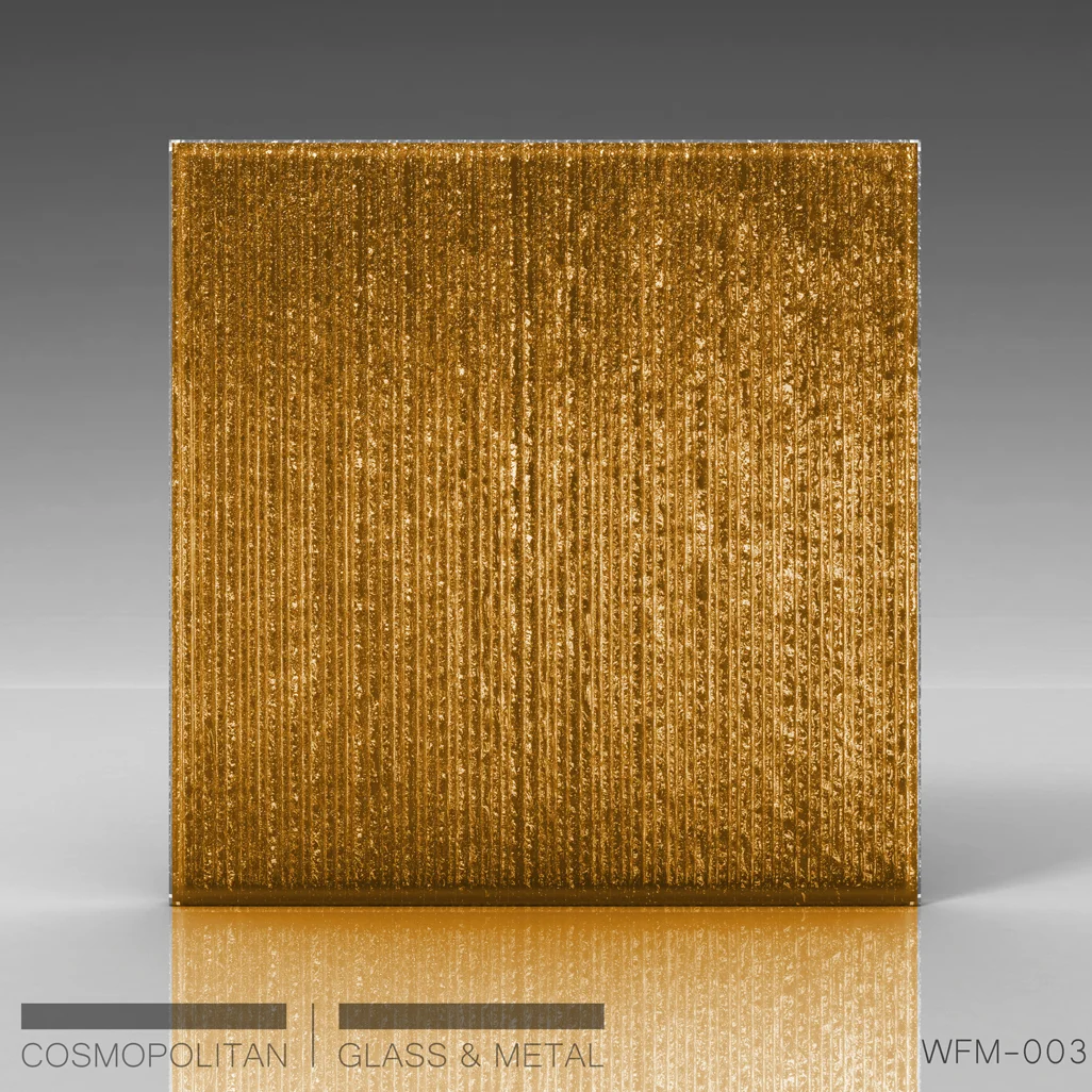 WFM-003.jpg