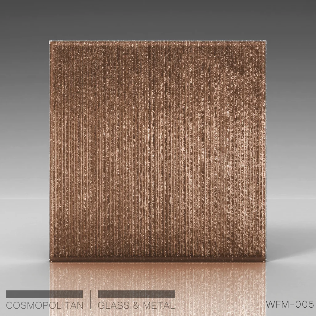 WFM-005.jpg