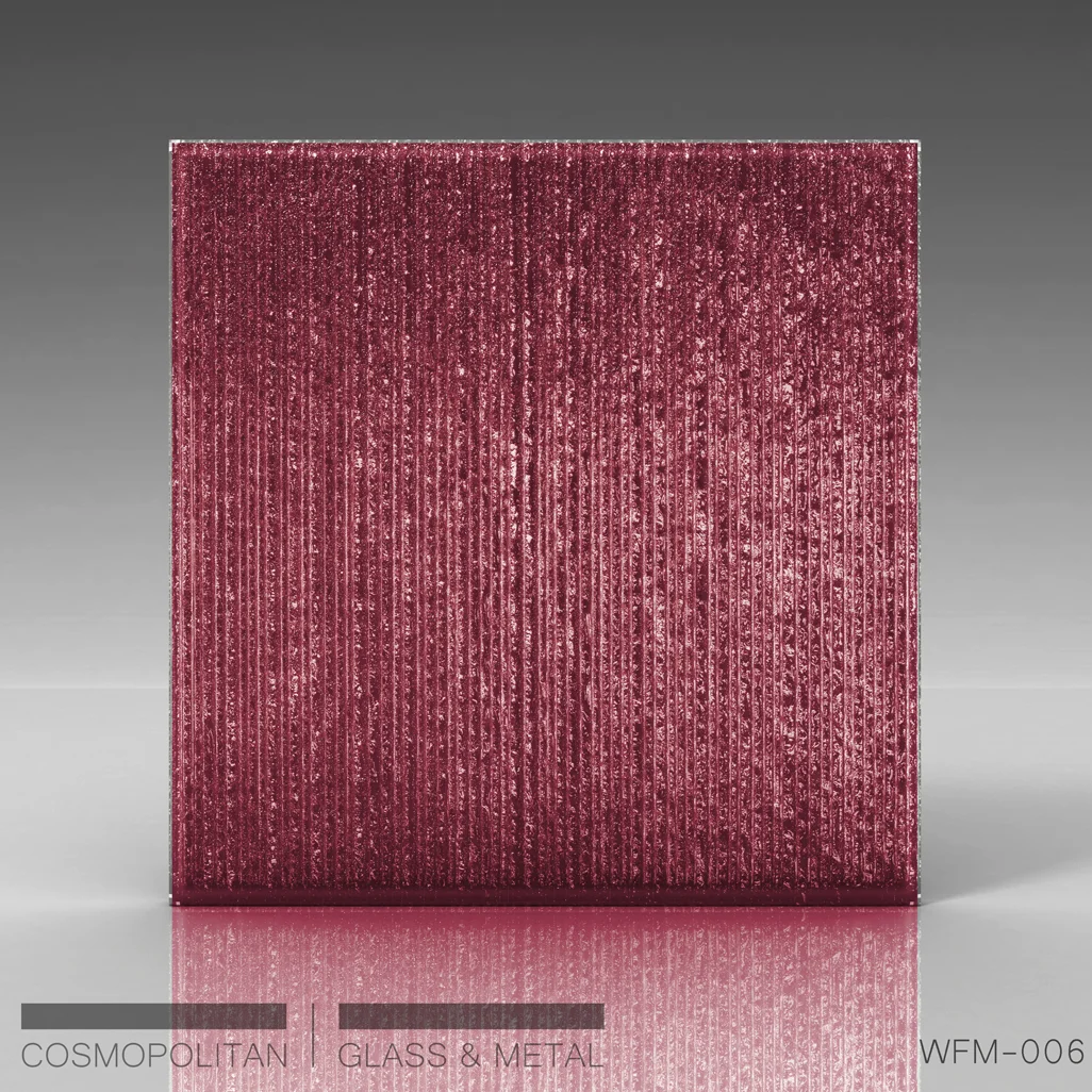 WFM-006.jpg