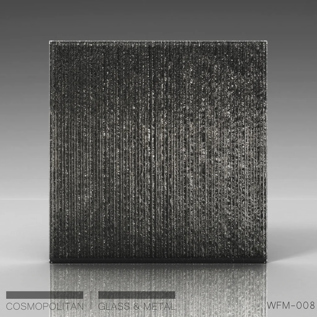 WFM-008.jpg