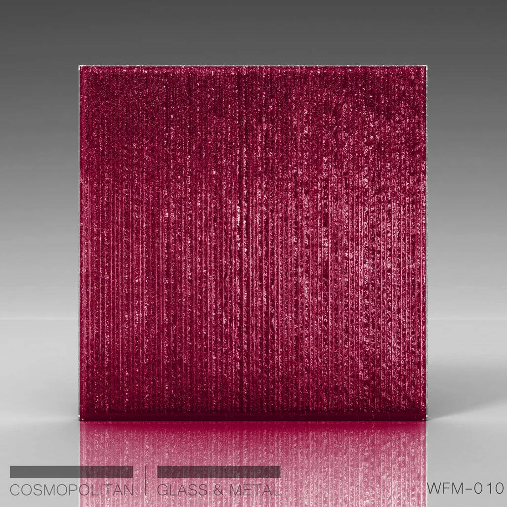 WFM-008.jpg