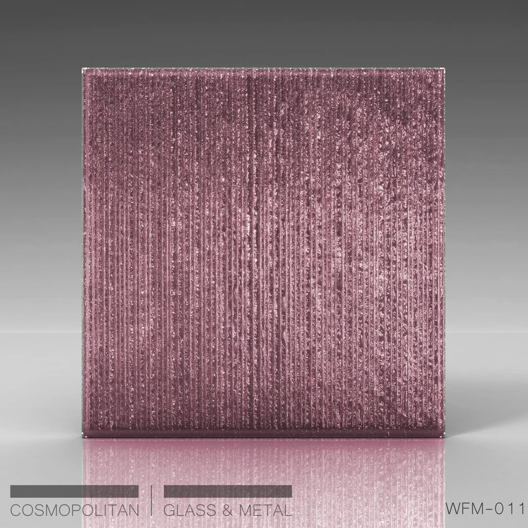 WFM-011.jpg