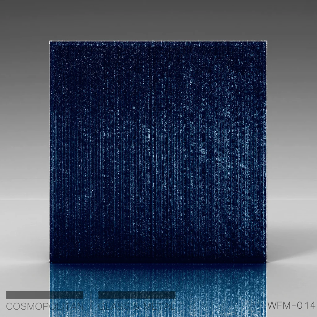 WFM-014.jpg