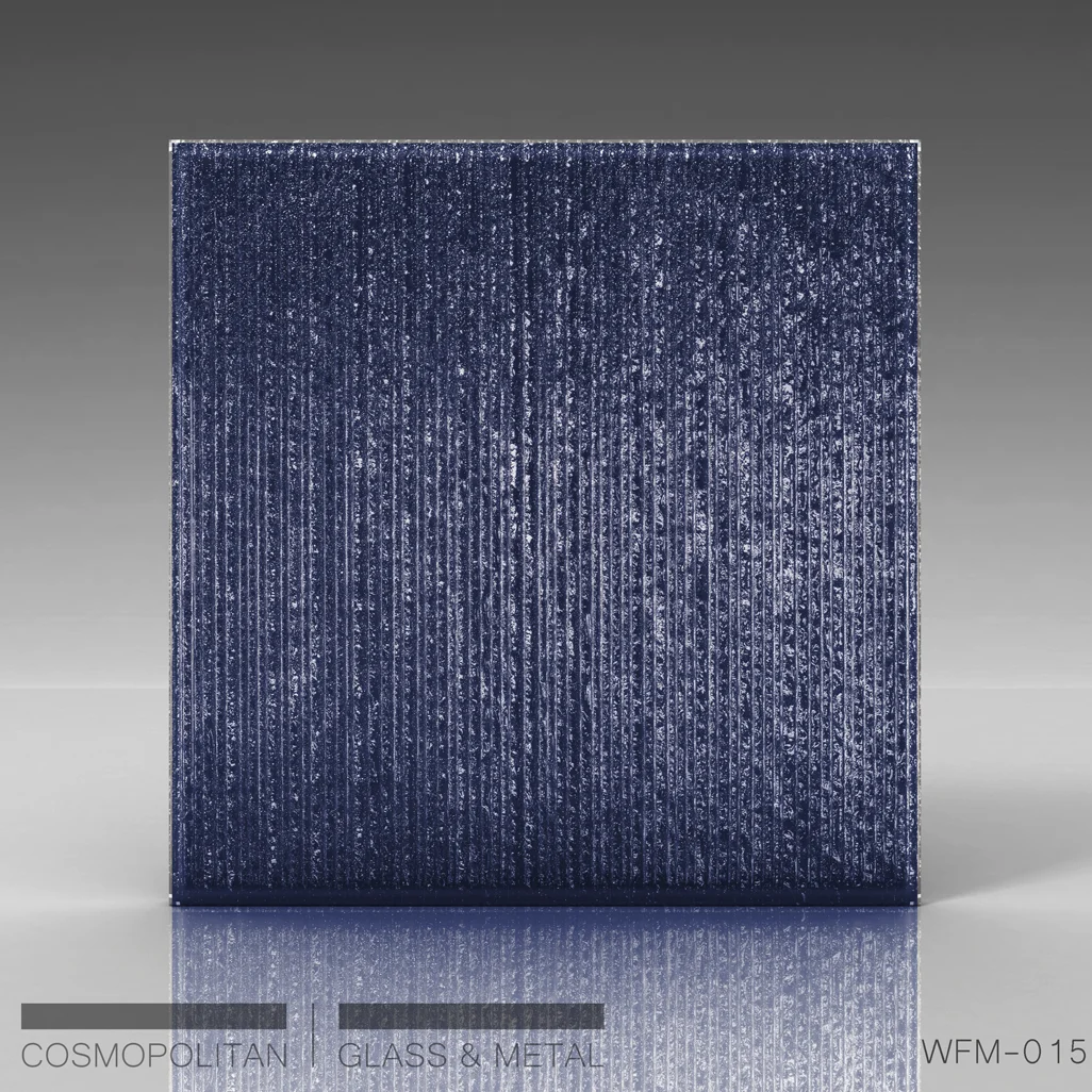WFM-015.jpg
