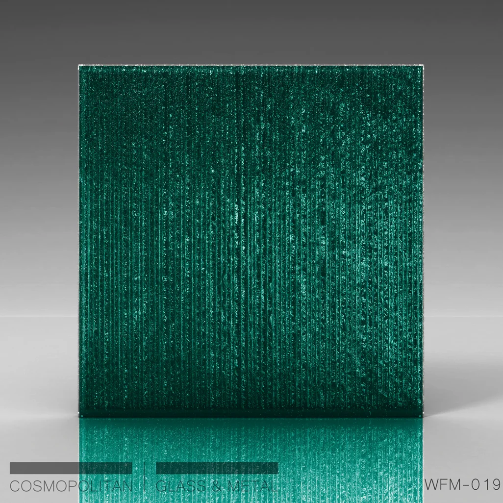 WFM-017.jpg