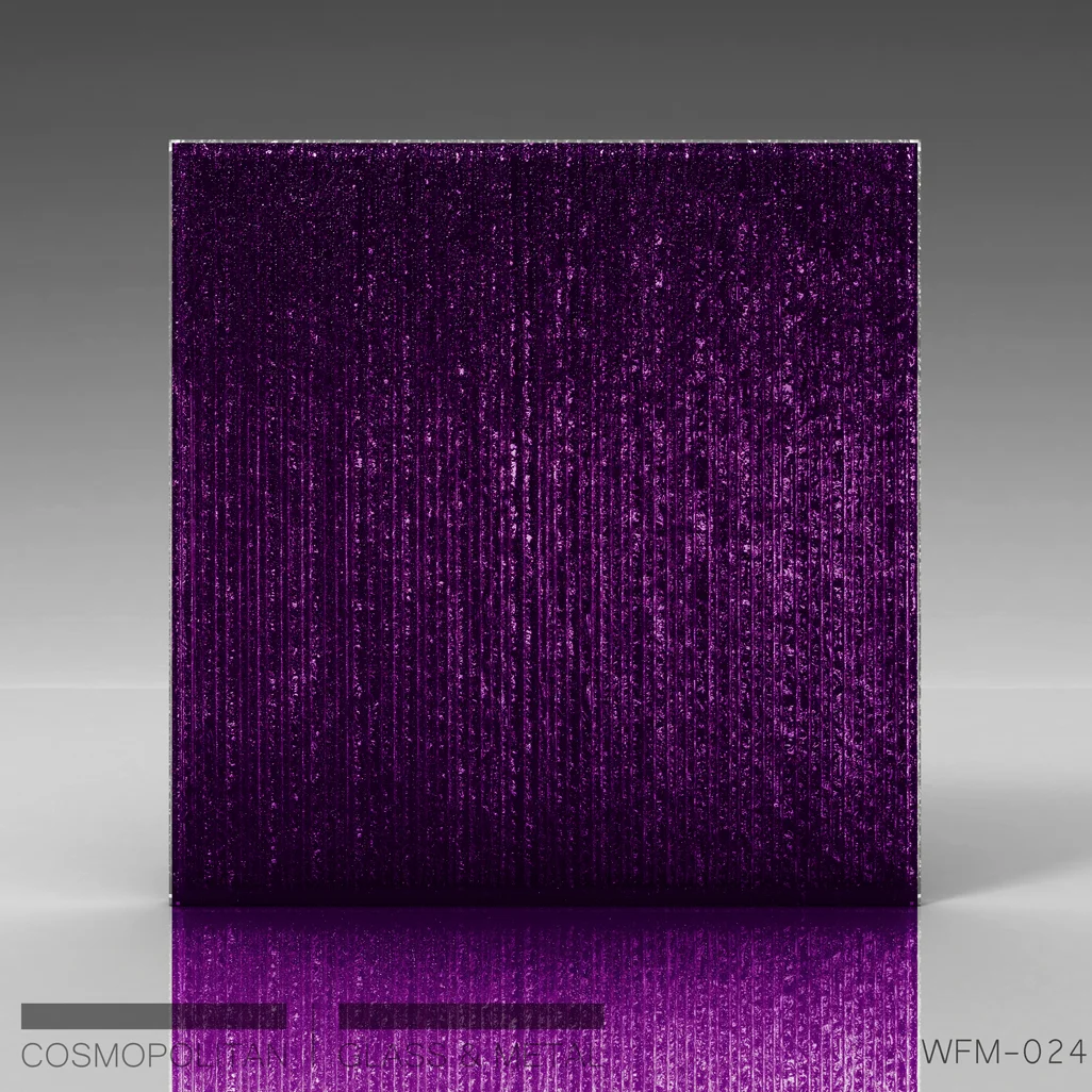WFM-024.jpg