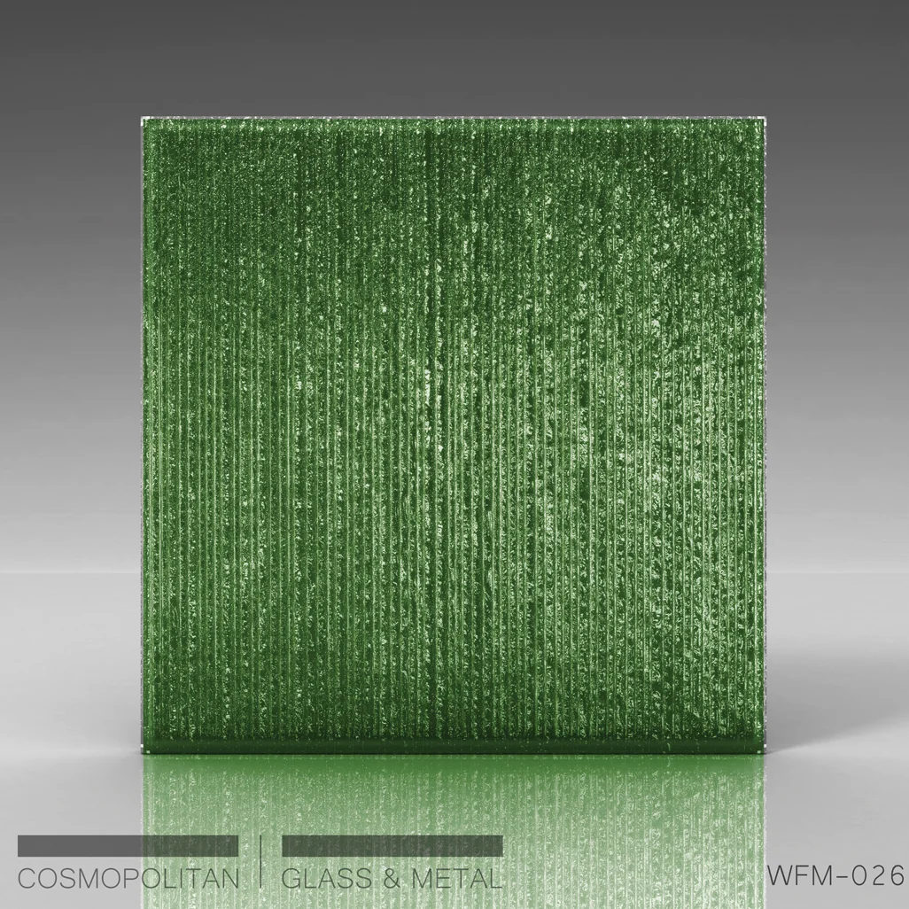 WFM-026.jpg