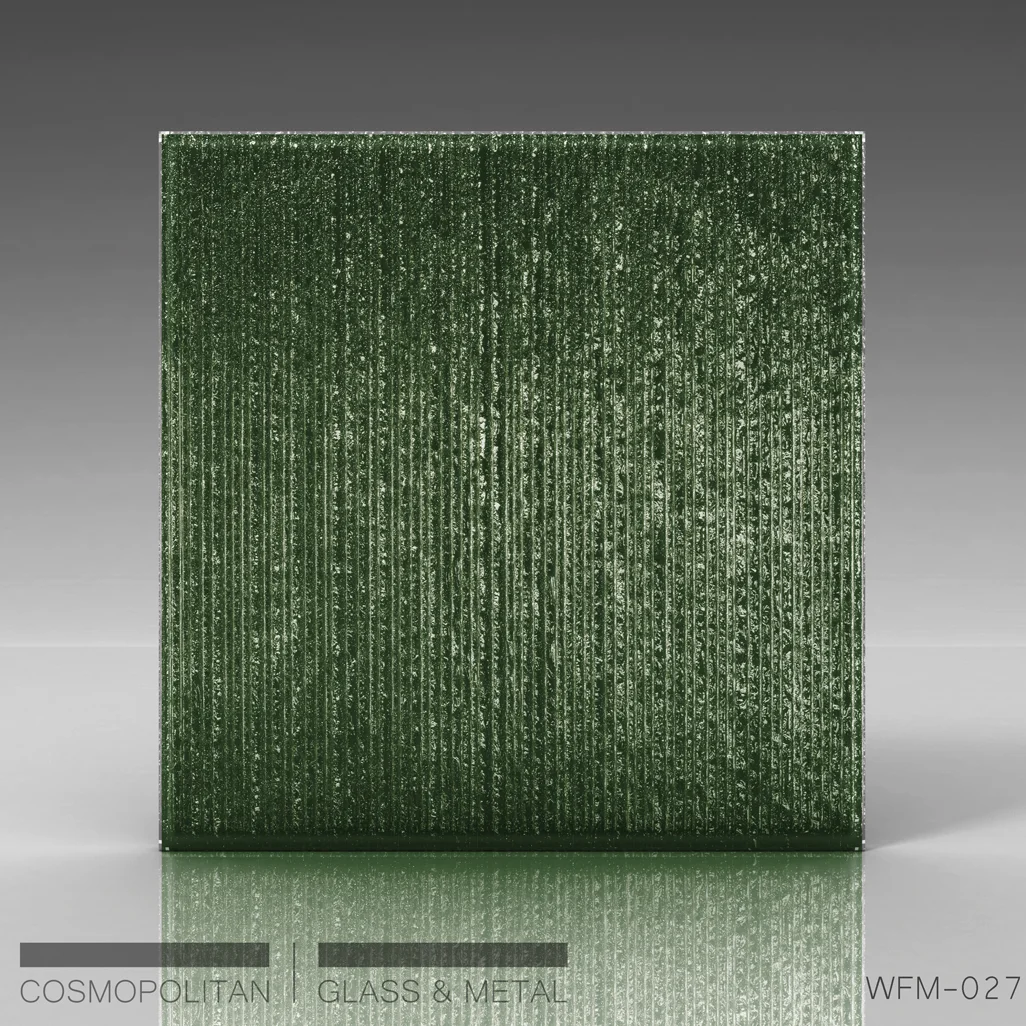 WFM-027.jpg