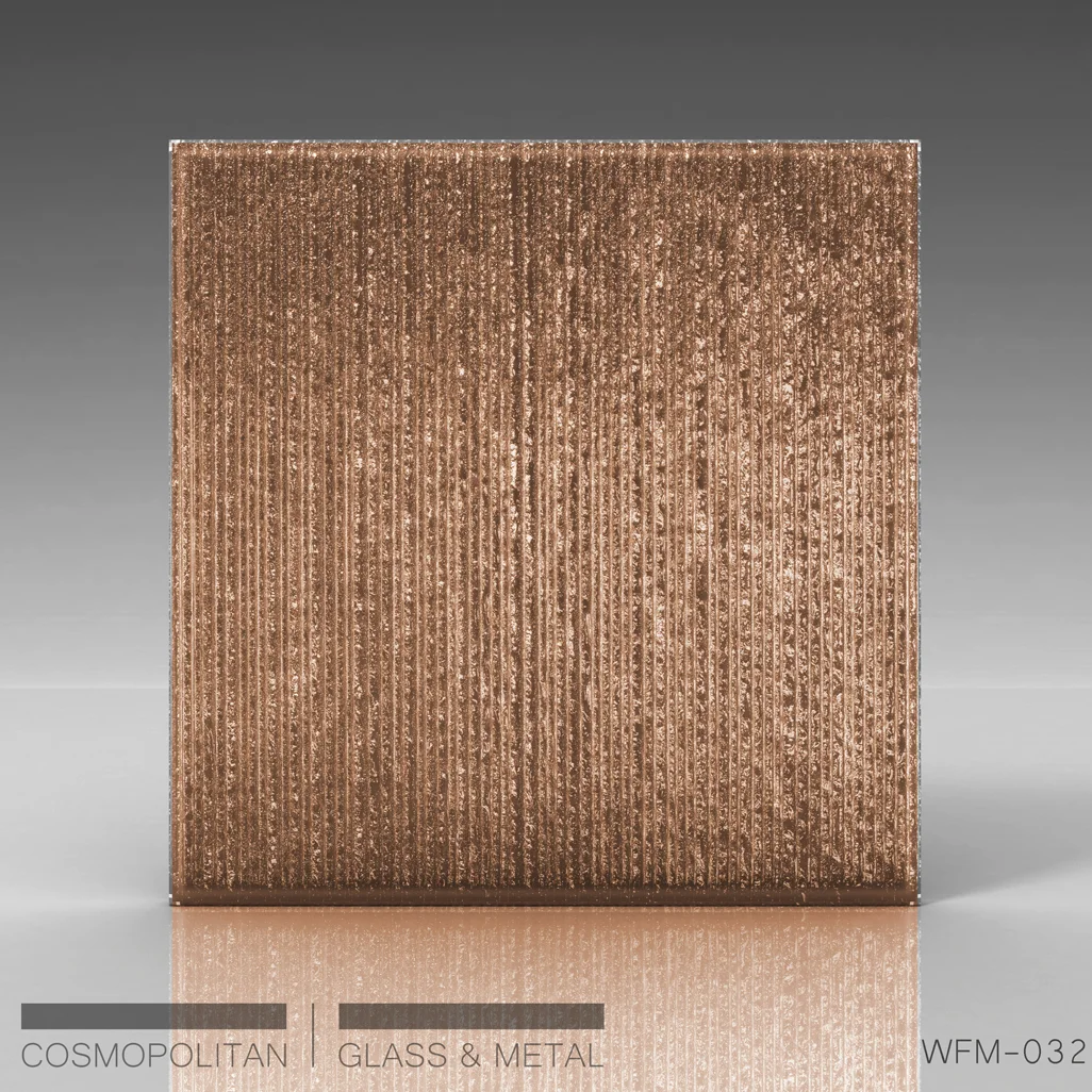 WFM-032.jpg