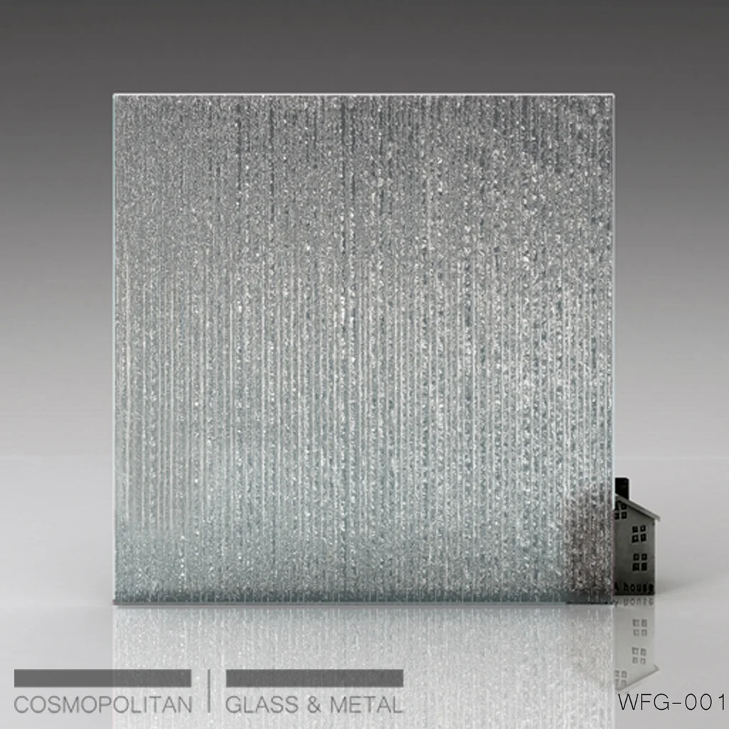 WFG-001.jpg