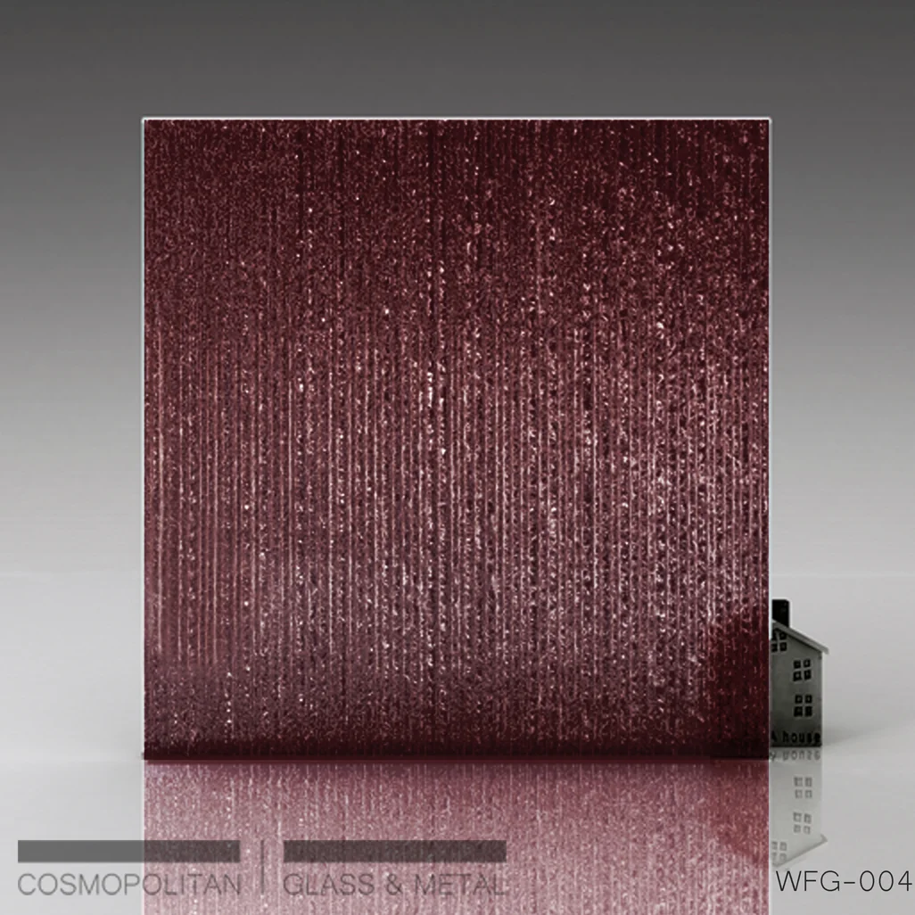 WFG-004.jpg