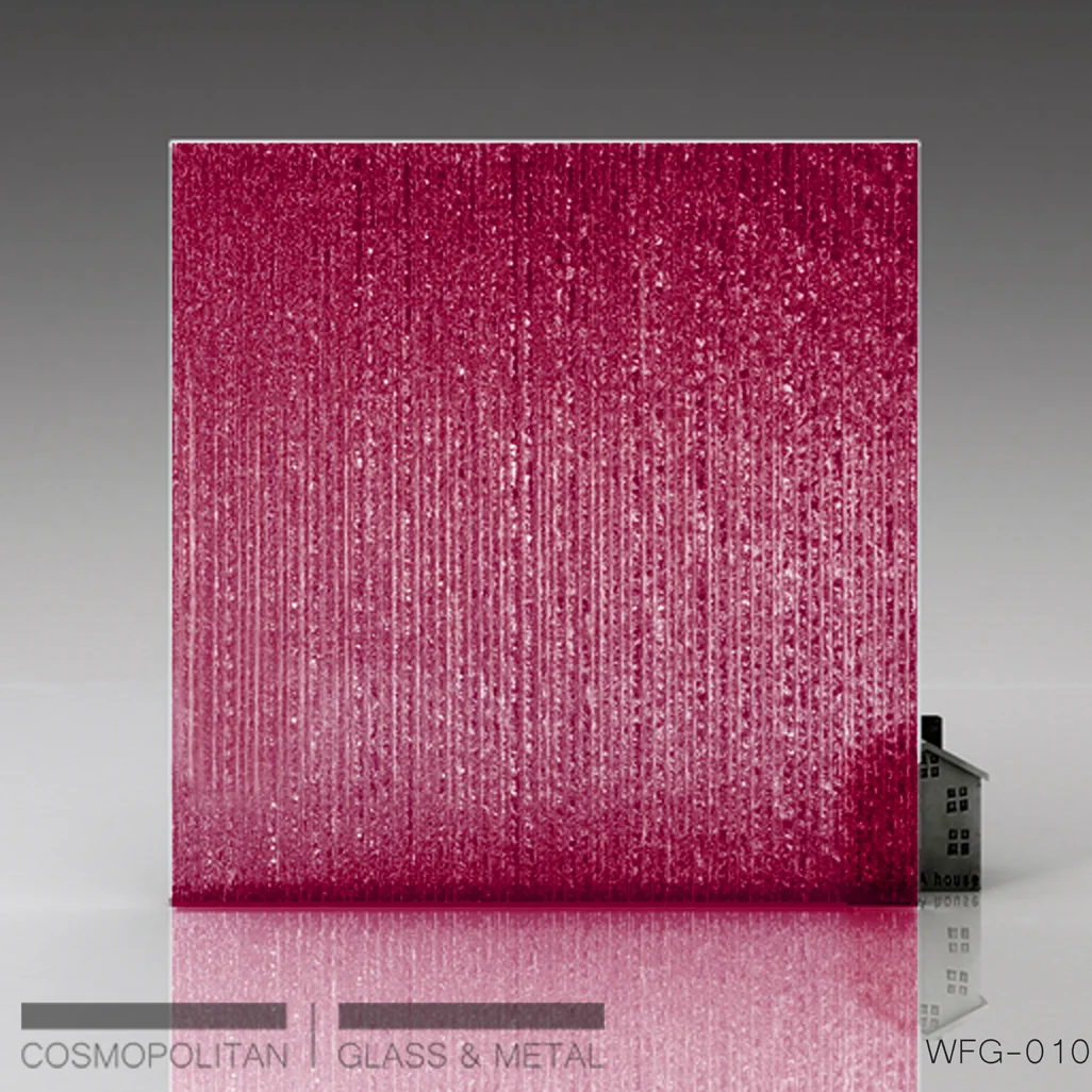 WFG-010.jpg