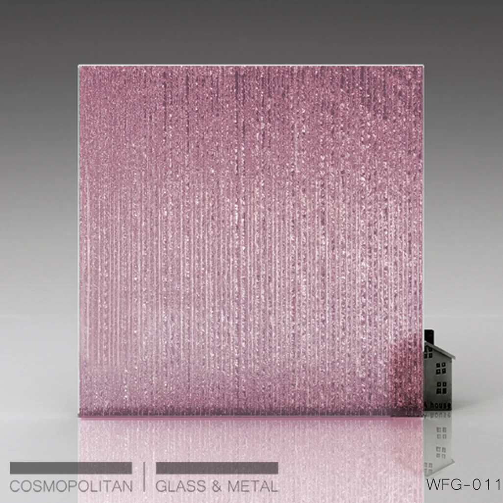WFG-011.jpg