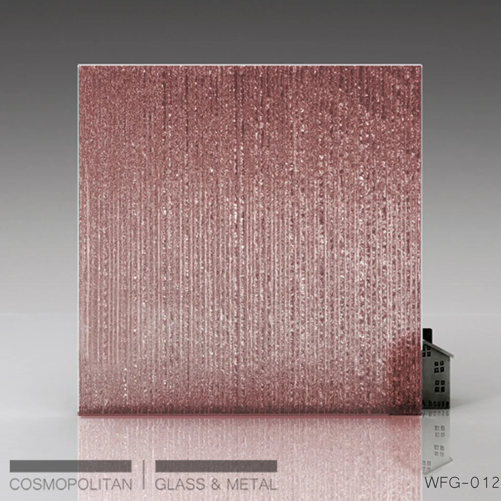WFG-012.jpg