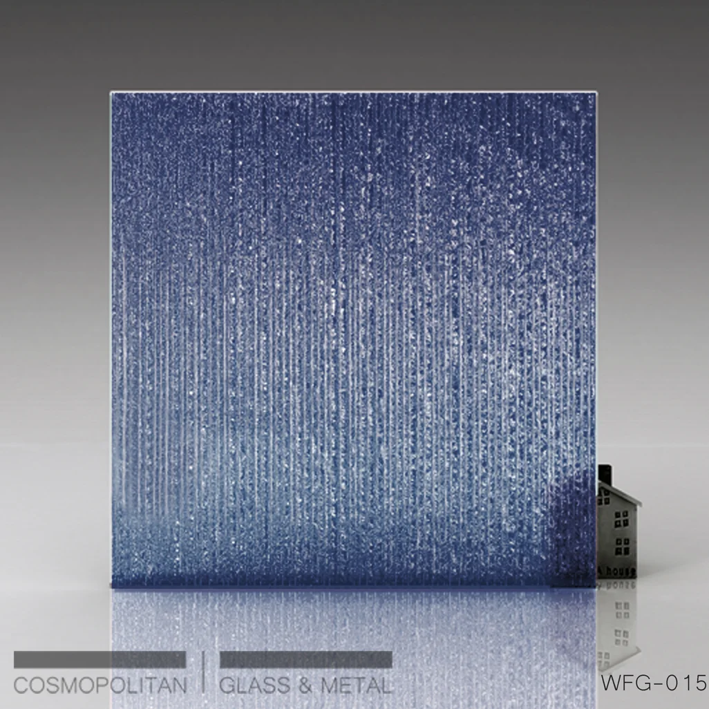 WFG-015.jpg