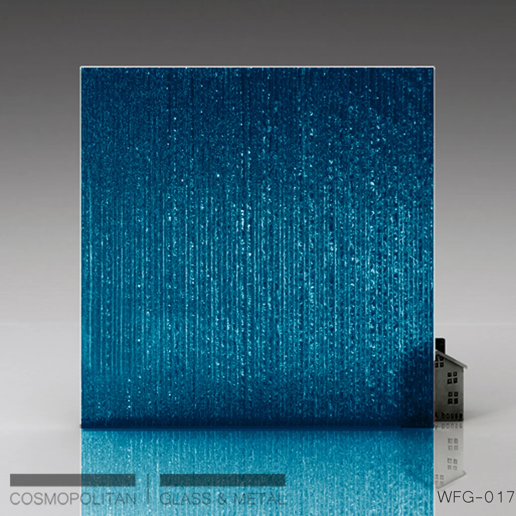 WFG-017.jpg