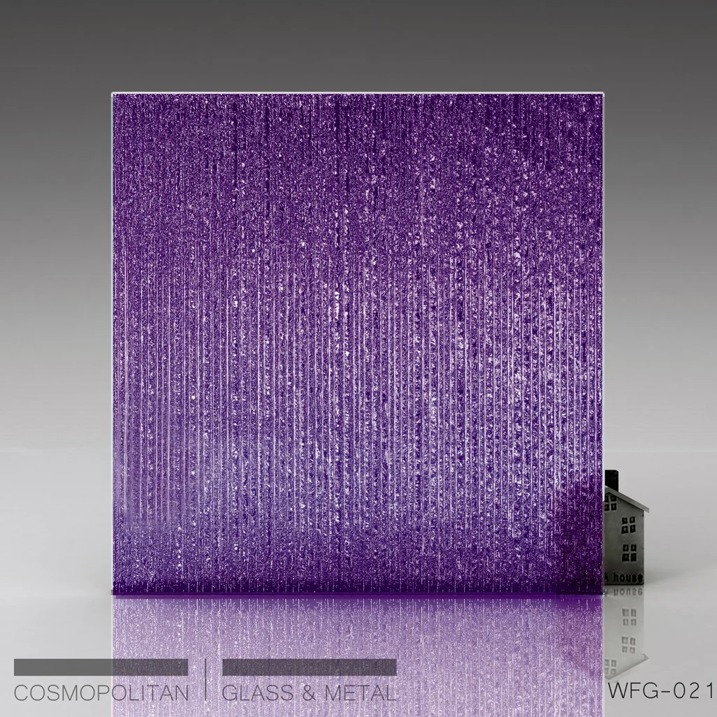 WFG-021.jpg