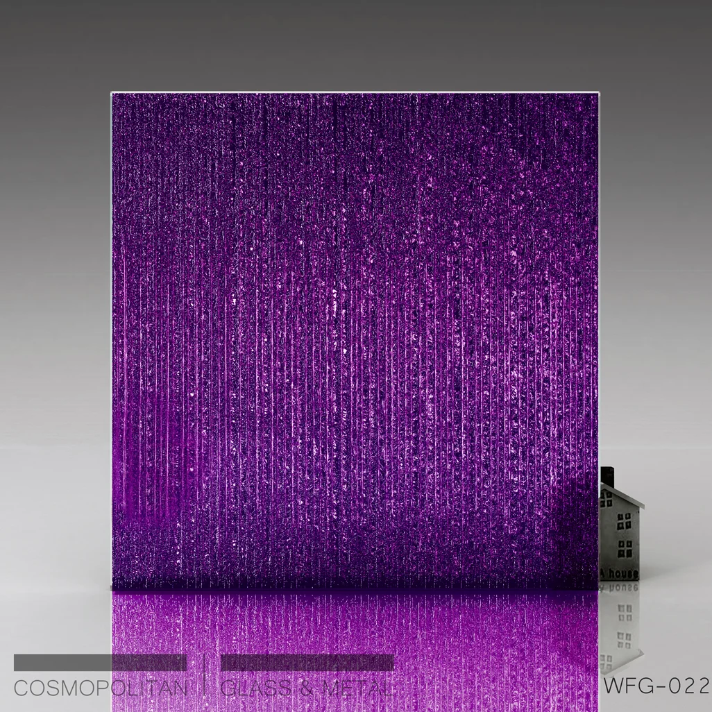 WFG-022.jpg