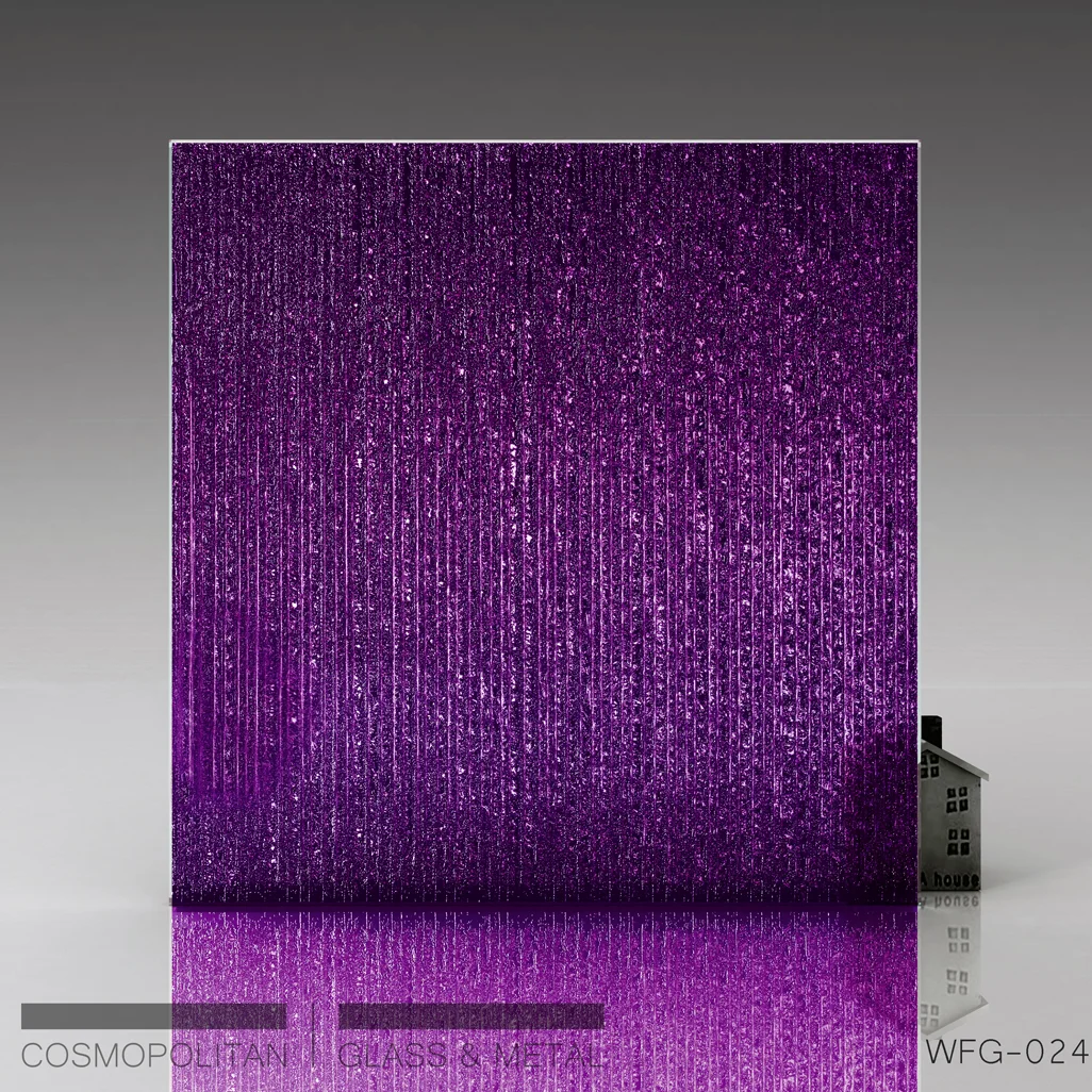 WFG-024.jpg