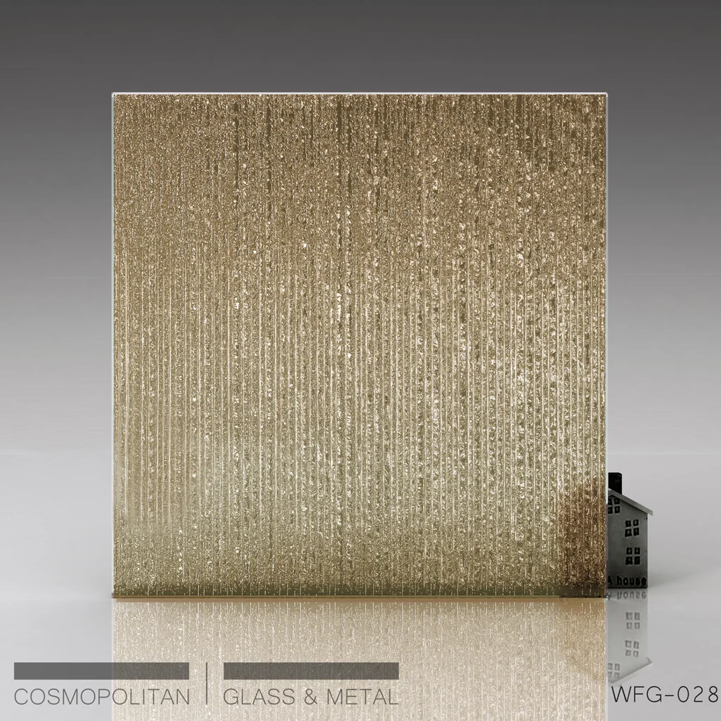 WFG-028.jpg