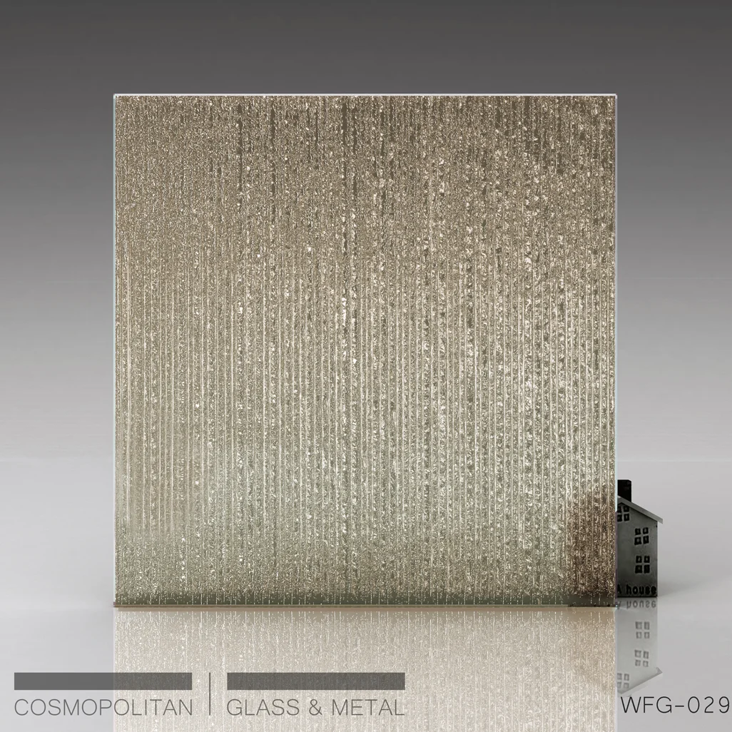 WFG-029.jpg