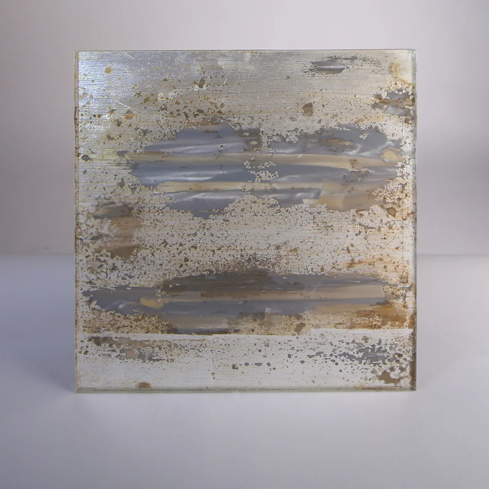 antique_mirror_7007.jpg