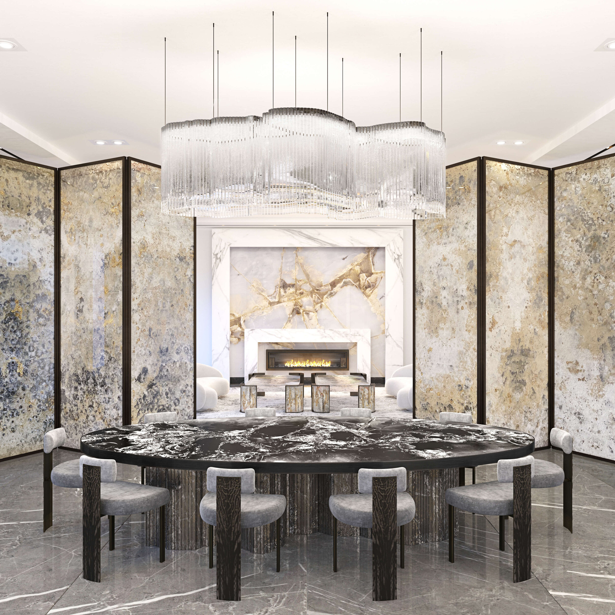 lillian-gorbachincky-atelier-luxury-interior-design-dining-room-living-room-1.jpg