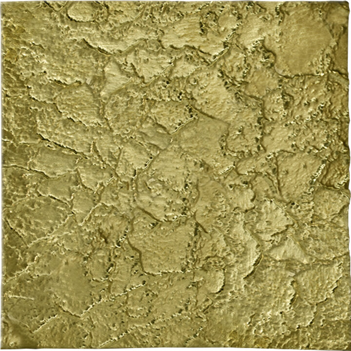 lillian-gorbachincky-atelier-precious-textures-brass-bronze-lga-pt-brz-05ng.jpg