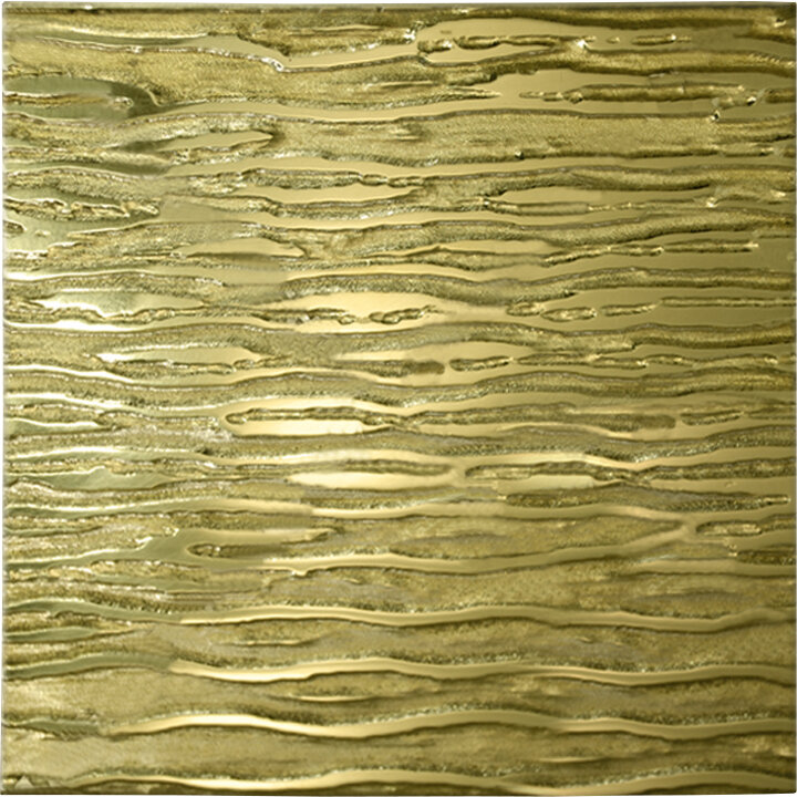 lillian-gorbachincky-atelier-precious-textures-brass-bronze-lga-pt-brz-06ng.jpg