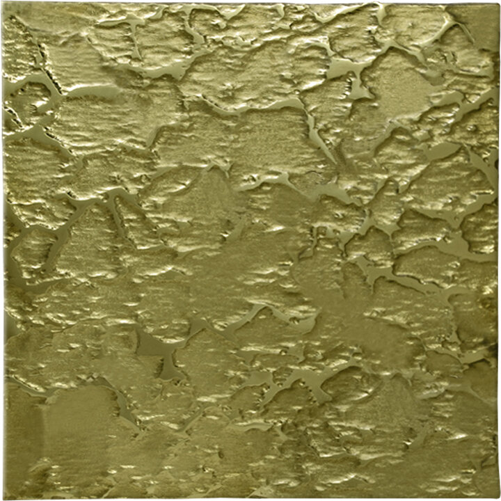 lillian-gorbachincky-atelier-precious-textures-brass-bronze-lga-pt-brz-07ng.jpg
