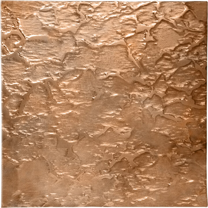 lillian-gorbachincky-atelier-precious-textures-brass-bronze-lga-pt-cpr-07nc.jpg