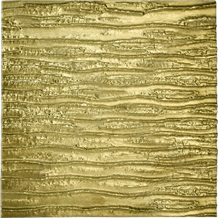 lillian-gorbachincky-atelier-precious-textures-brass-bronze-lga-pt-brz-08ng.jpg