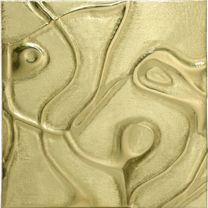lillian-gorbachincky-atelier-precious-textures-brass-bronze-lga-pt-brz-09ng.jpg