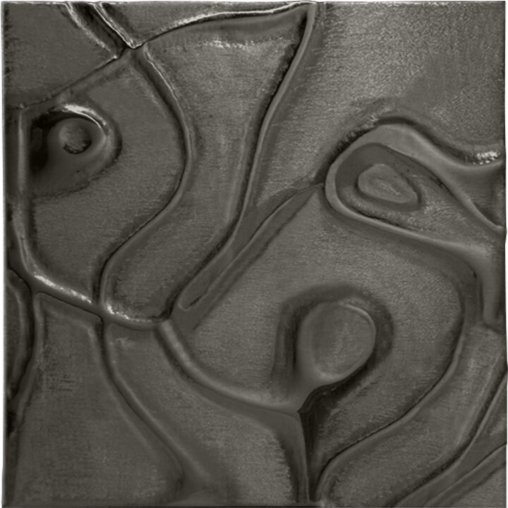 lillian-gorbachincky-atelier-precious-textures-brass-bronze-lga-pt-brz-09bs.jpg
