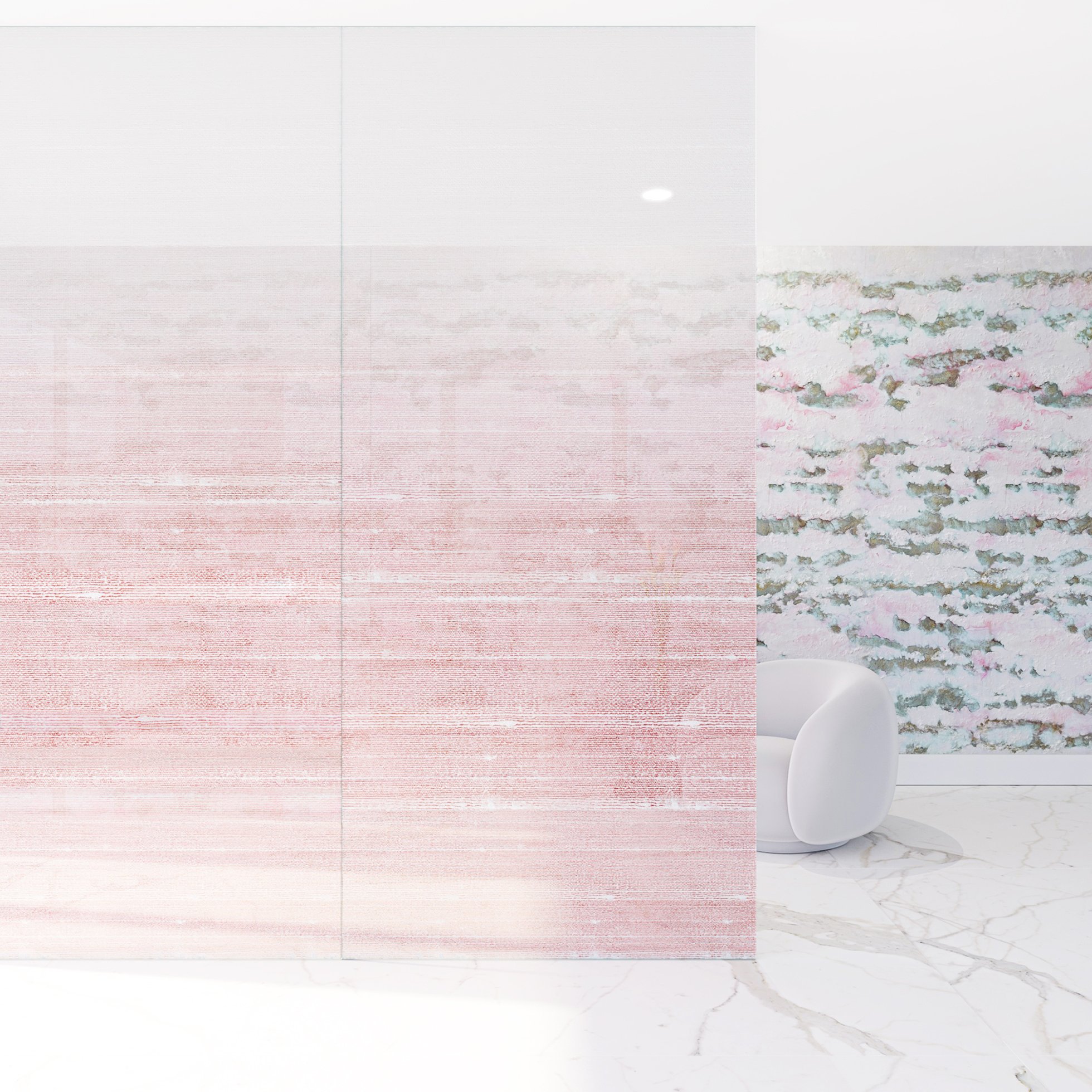 lillian-gorbachincky-atelier-laminated-gradient-fabric-glass-panels-2-peach.jpg