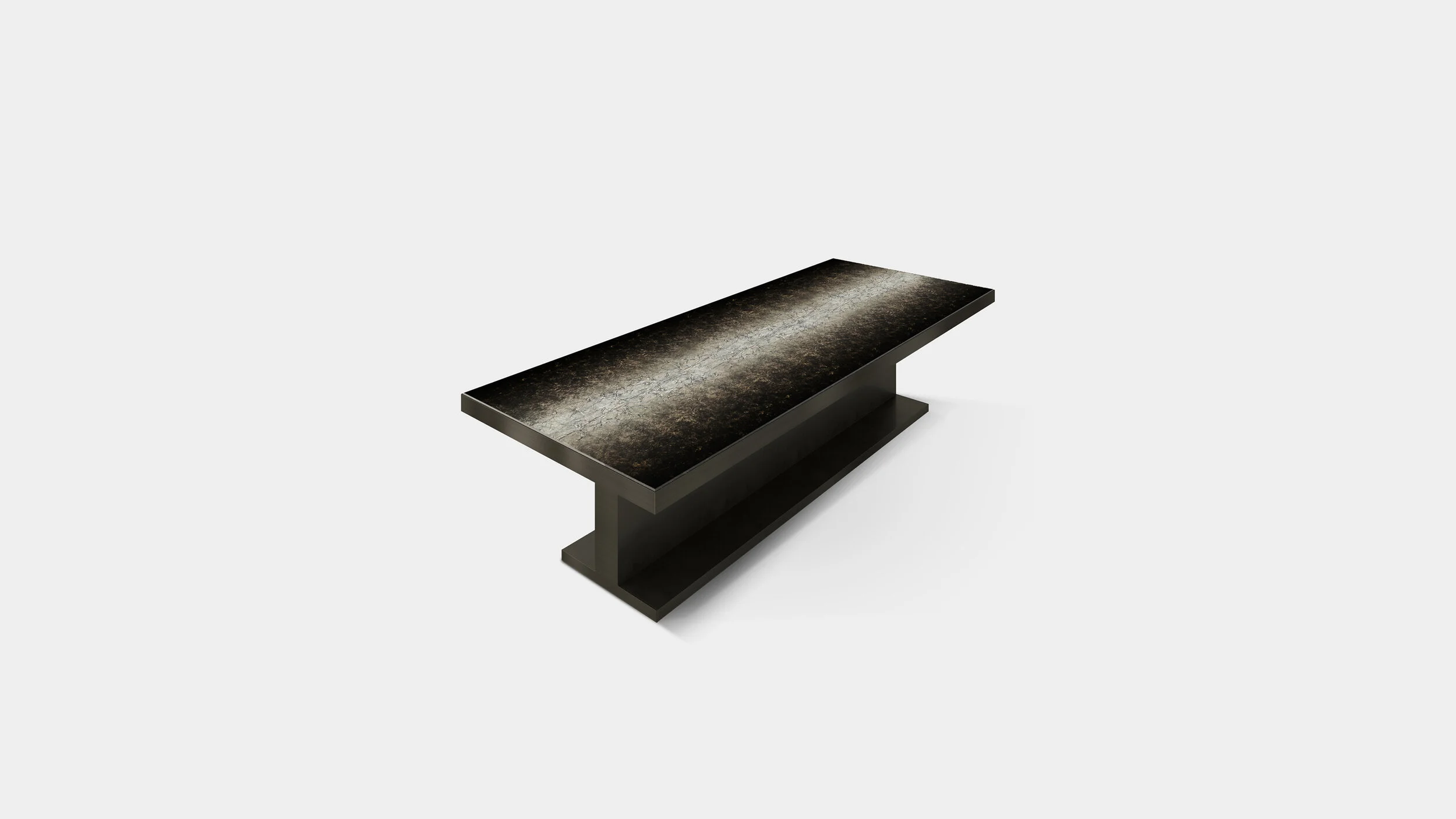 Homepage Slide 21.jpg