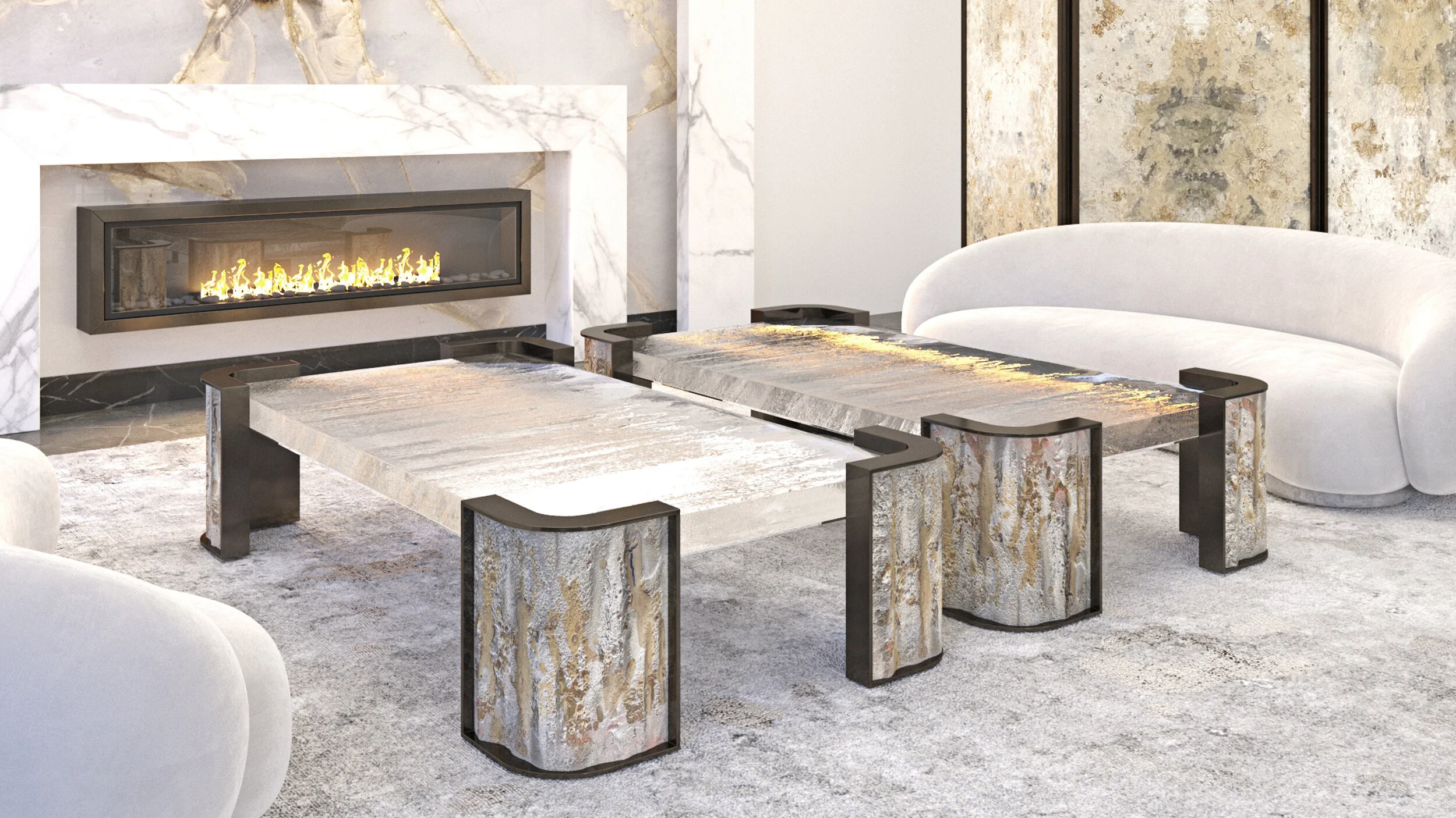 Homepage Slide 17.jpg