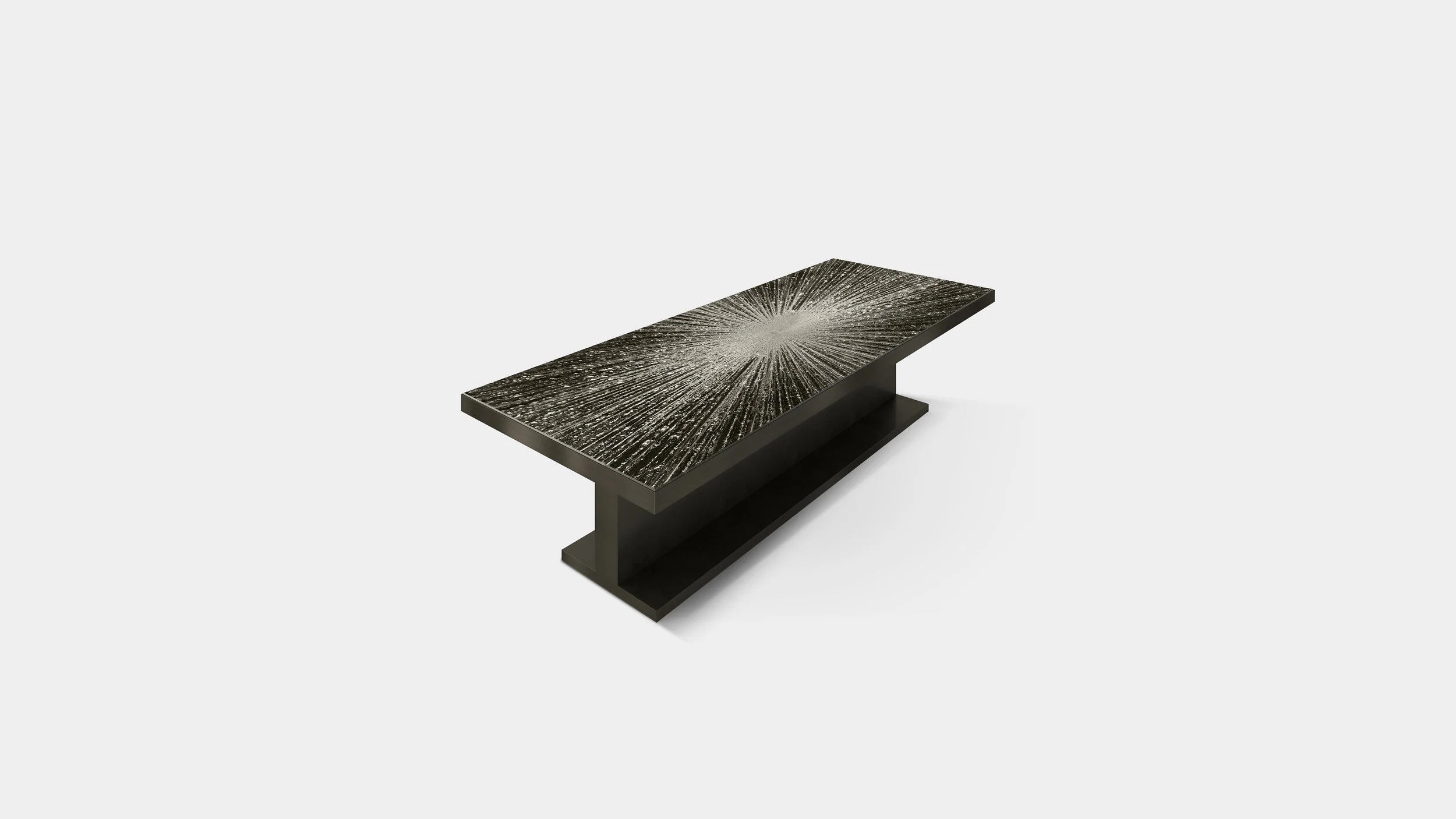 Homepage Slide 22.jpg