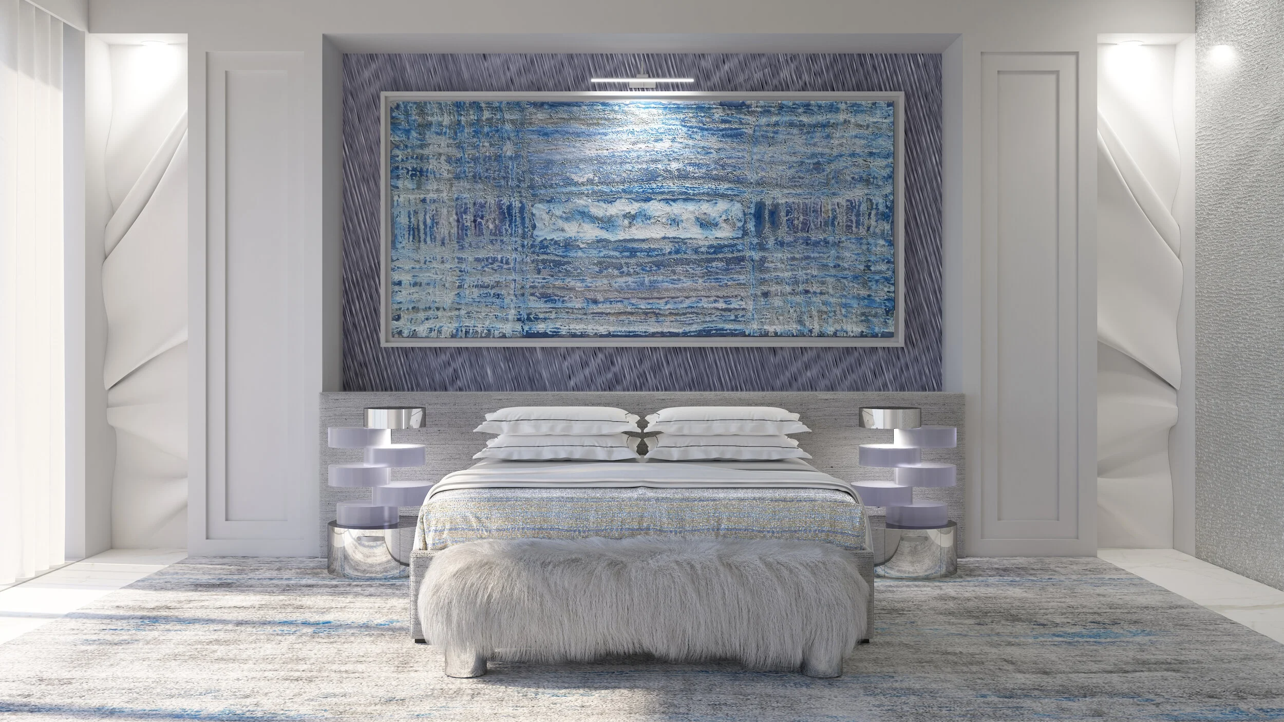 Homepage Slide 20.jpg