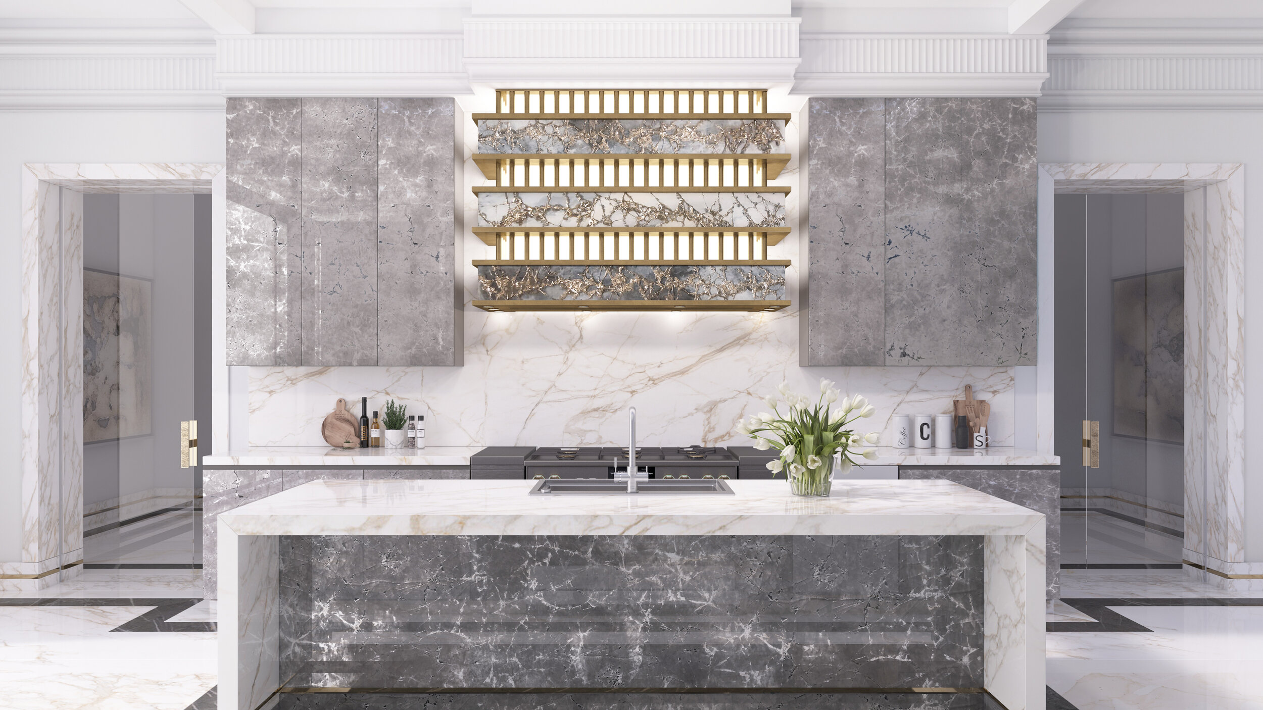 Homepage Slide 18.jpg