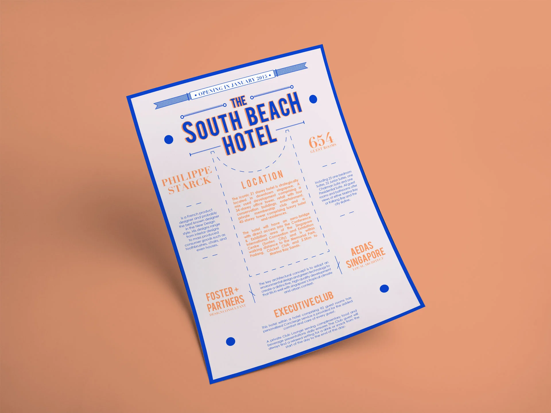 TheSouthBeachFactsheet_1.jpg