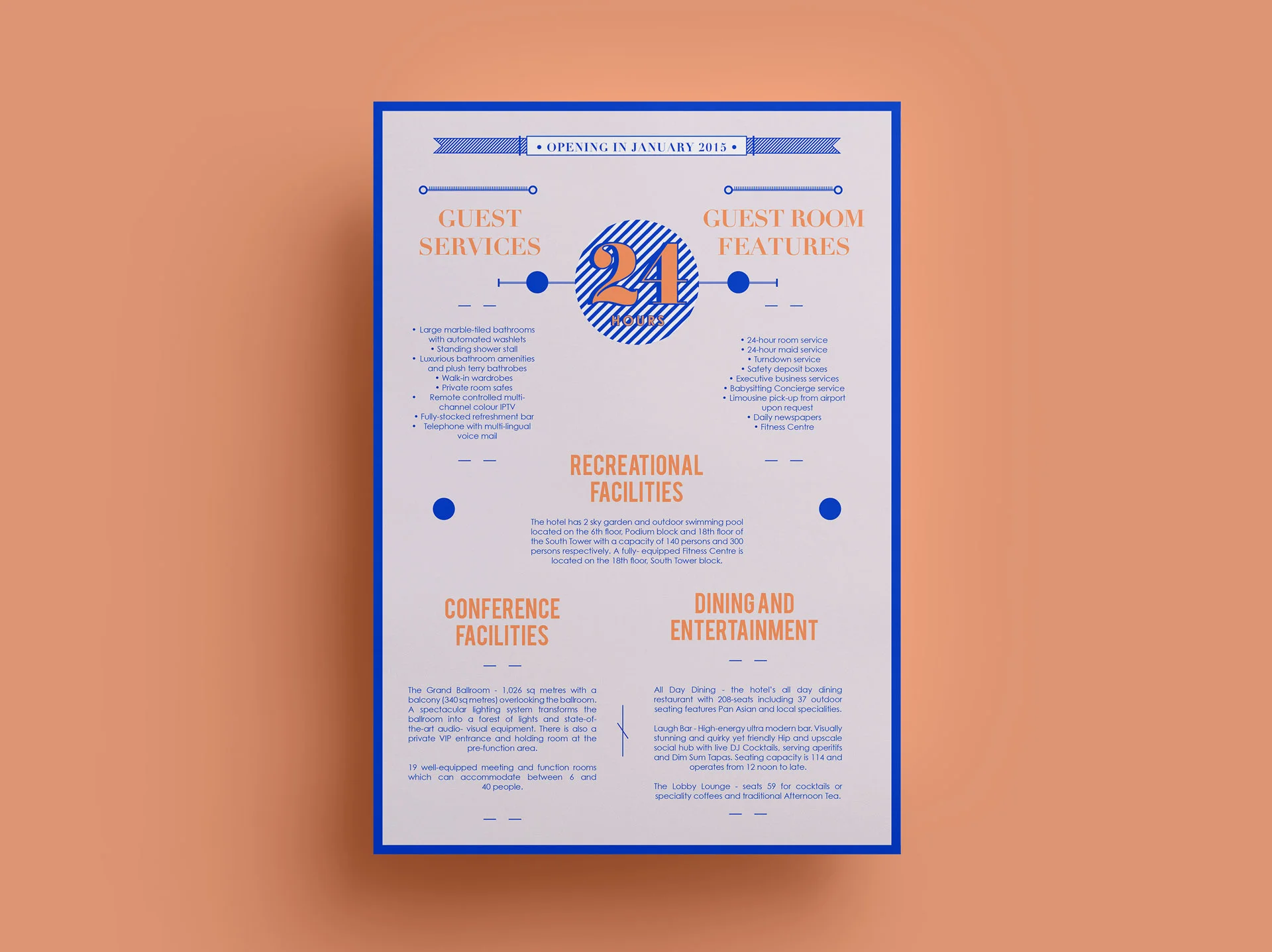TheSouthBeachFactsheet_2.jpg