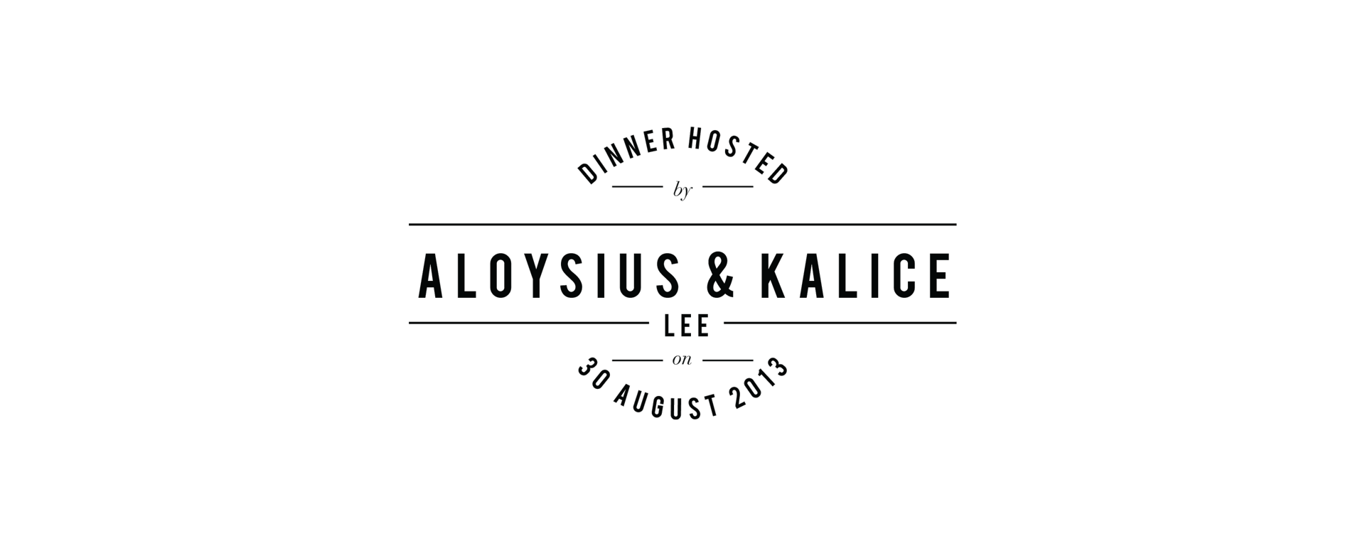 AloysiusandKalice_InvitationDinner_00.png