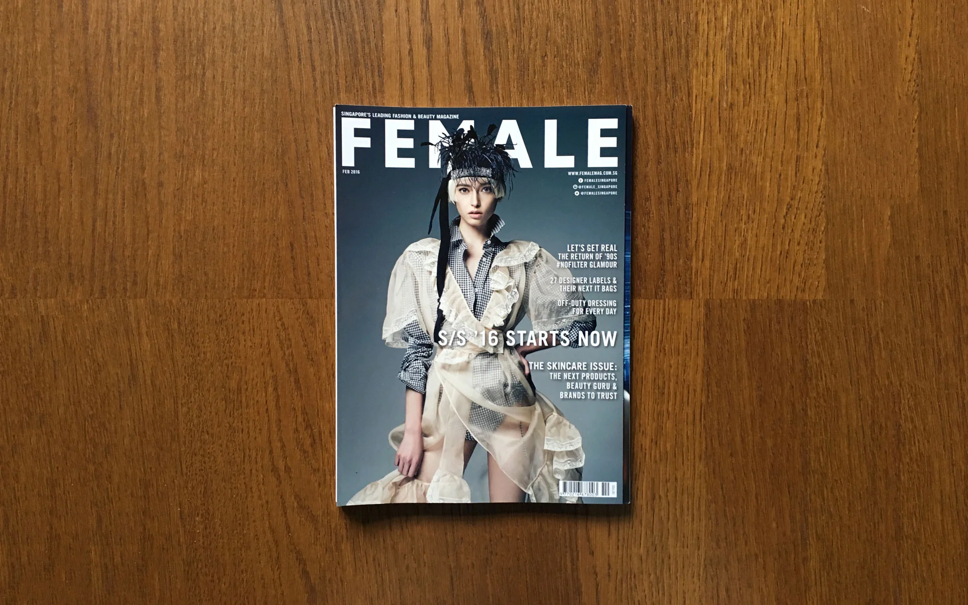 FforFemale_00.jpg