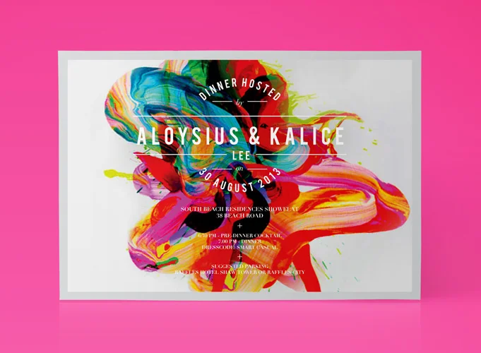 Aloysius&Kalice.jpg