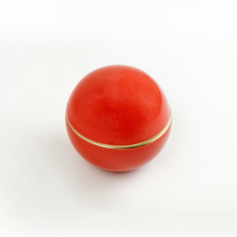 LittleRedDot_00 copy.jpg