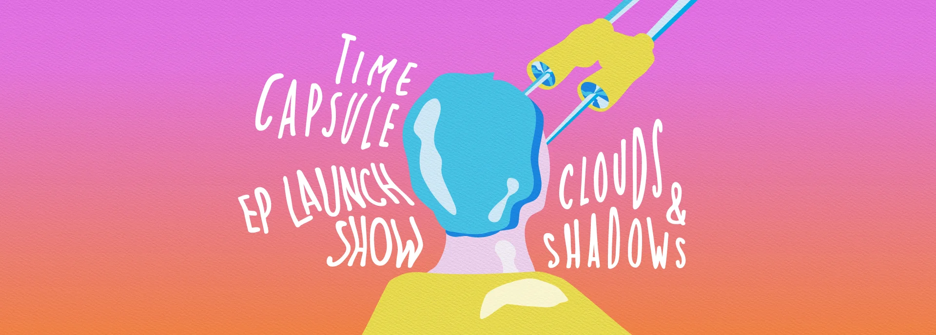 Clouds&Shadows_002.jpg