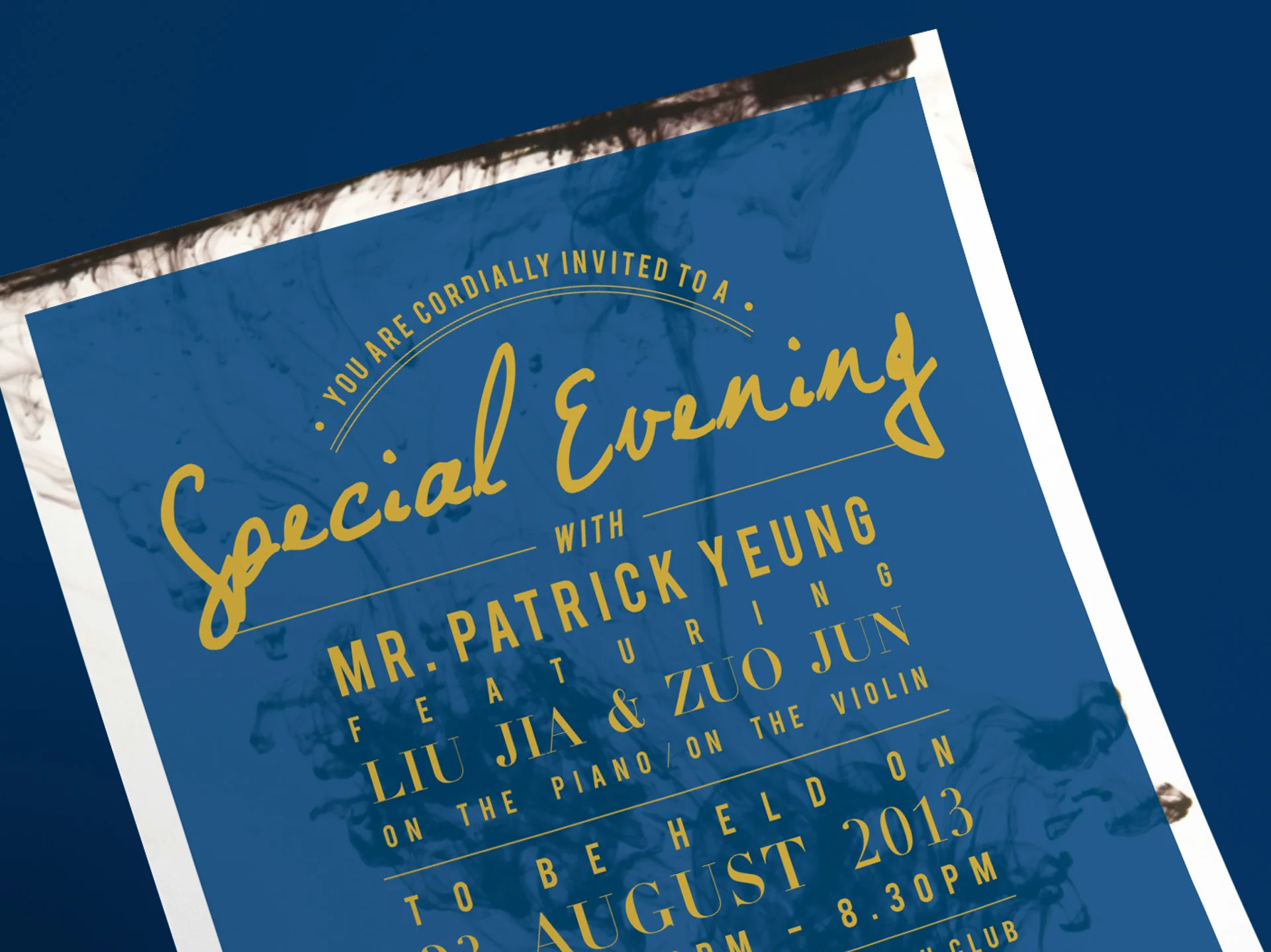 ASpecialEveningwithMr.PatrickYeung_01.jpg