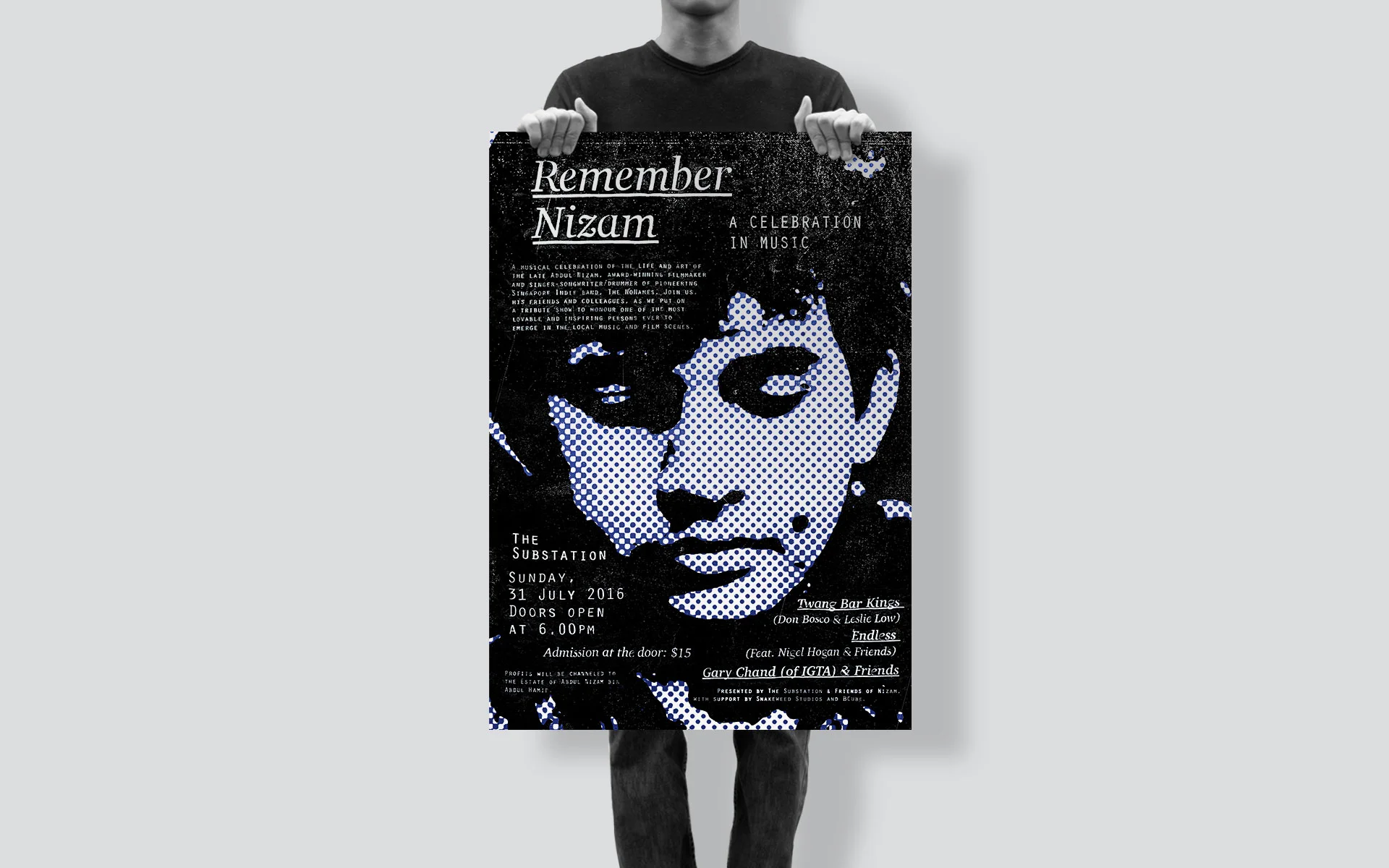 RememberNizam_000.jpg
