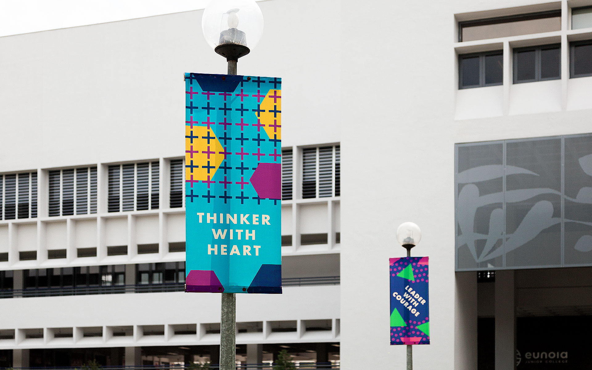 EJC_Banner_folio_03.jpg